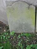 image of grave number 186822